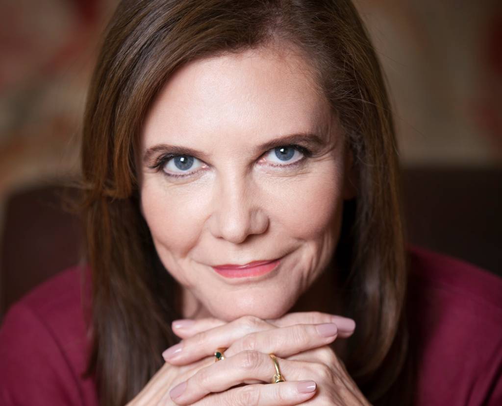 Coach das estrelas de Hollywood visita São Paulo pela primeira vez