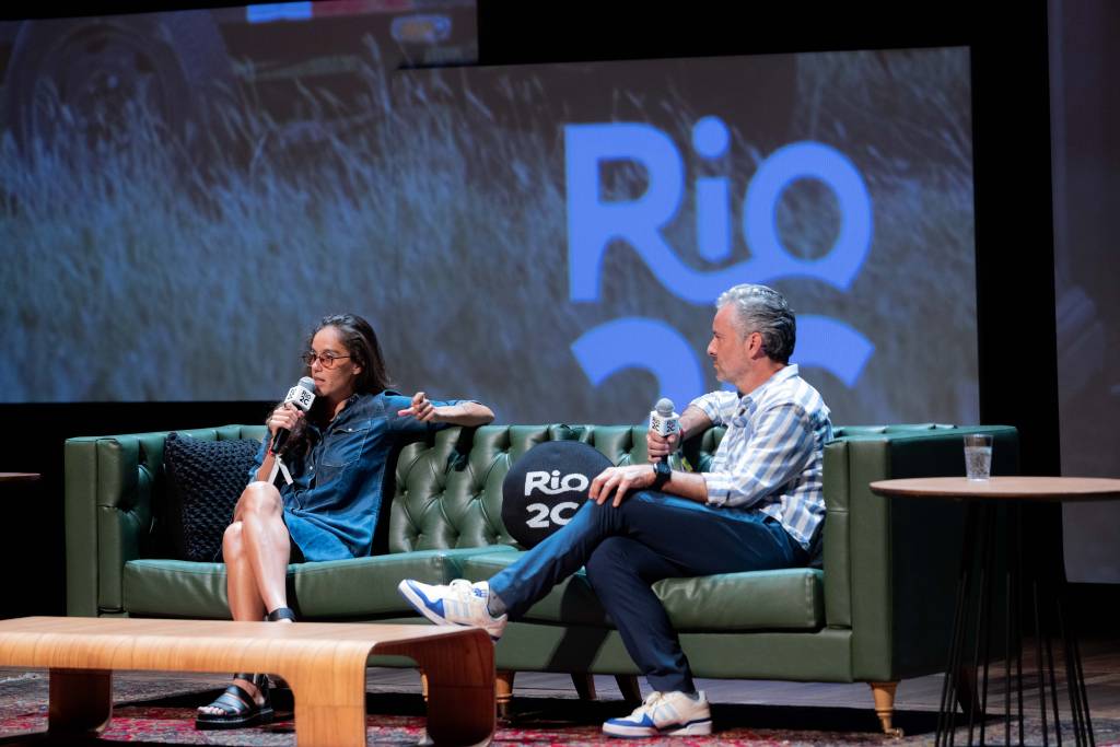 Roteirista de ‘Cem Anos de Solidão’ revela detalhes da 2ª temporada