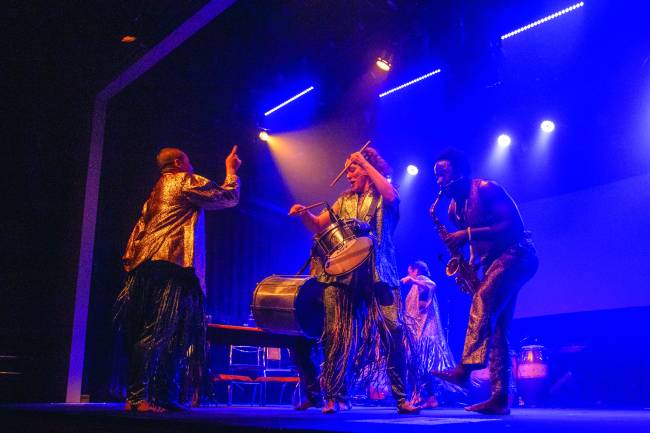 marku-musical