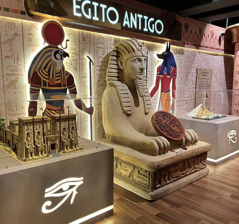 exposição-museu-da-imaginacao