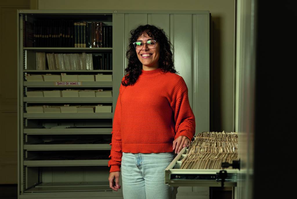 Dicionário de ruas de São Paulo convida moradores a compartilharem memórias afetivas da cidade