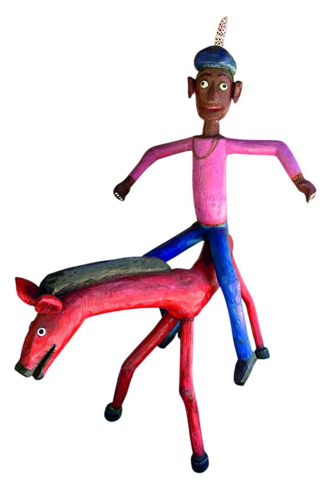 hiorlando marques hiorlando-marques-boneco-imaginario