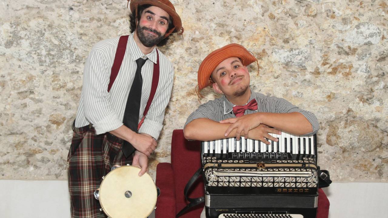 A-dupla-Tuingo-e-Bastião