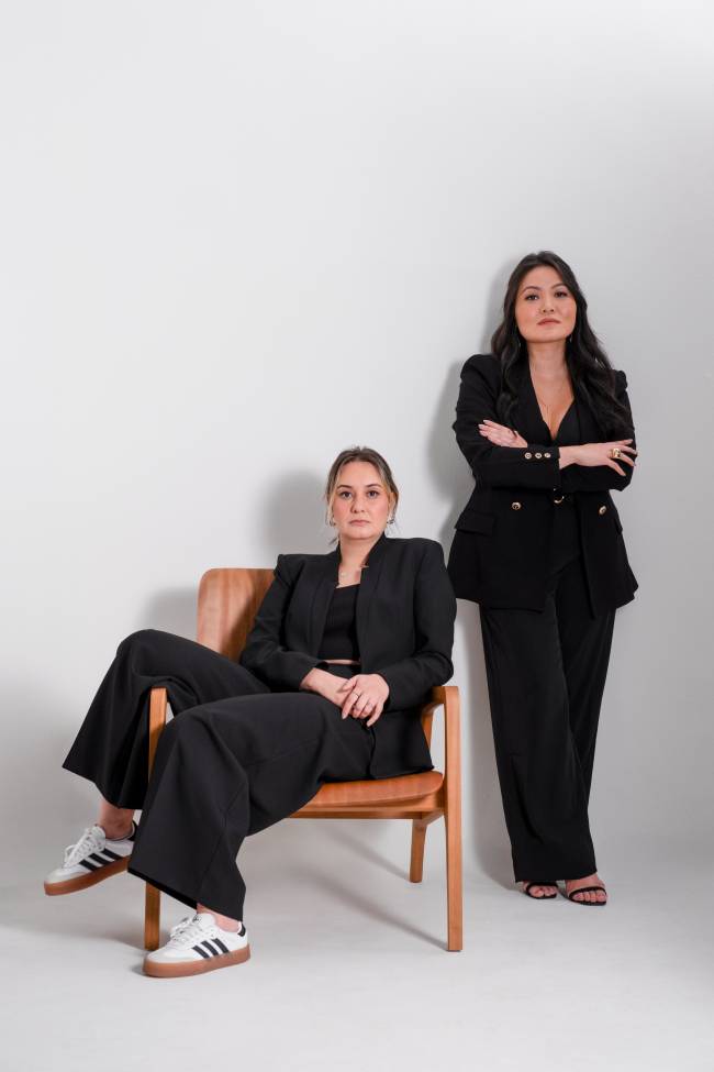 Traço 8 Arquitetura – Fotos Salvador Cordaro Letícia Figueiredo e Priscila Sunao, arquitetas do Traço 8