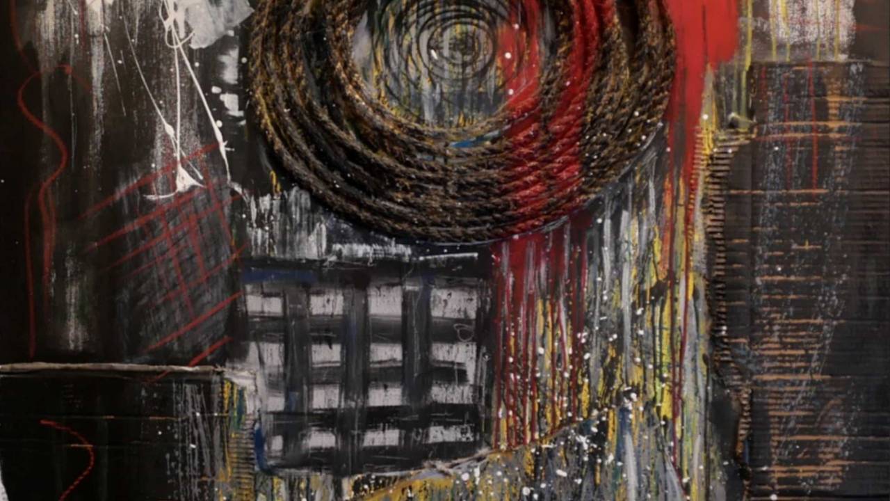 solly-kamkhagi-mits-galeria