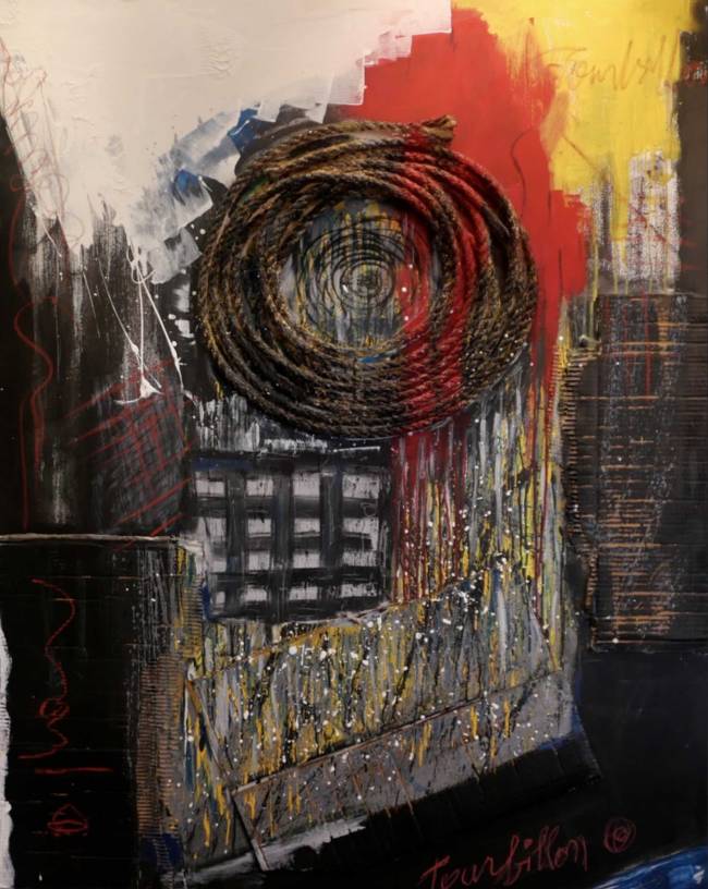 solly-kamkhagi-mits-galeria