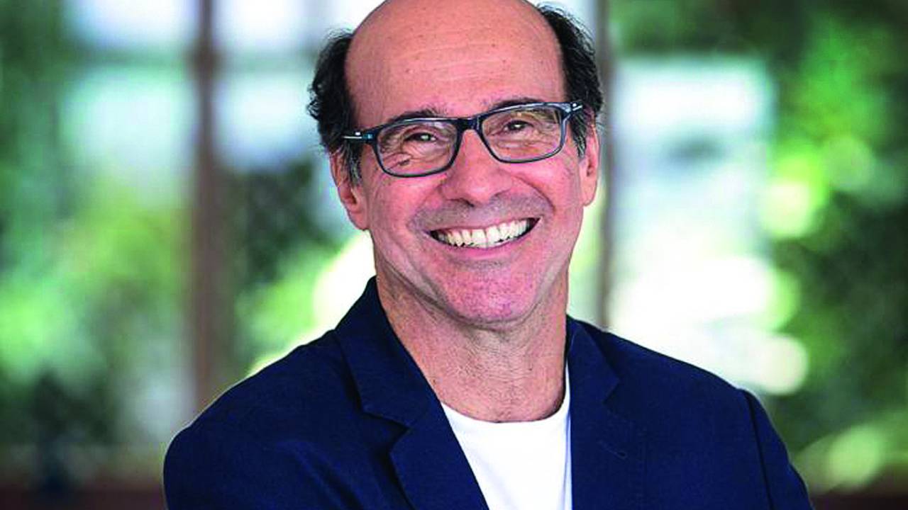 george-moura