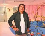 hiorlando-marques-artista