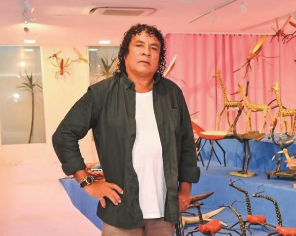 hiorlando-marques-artista
