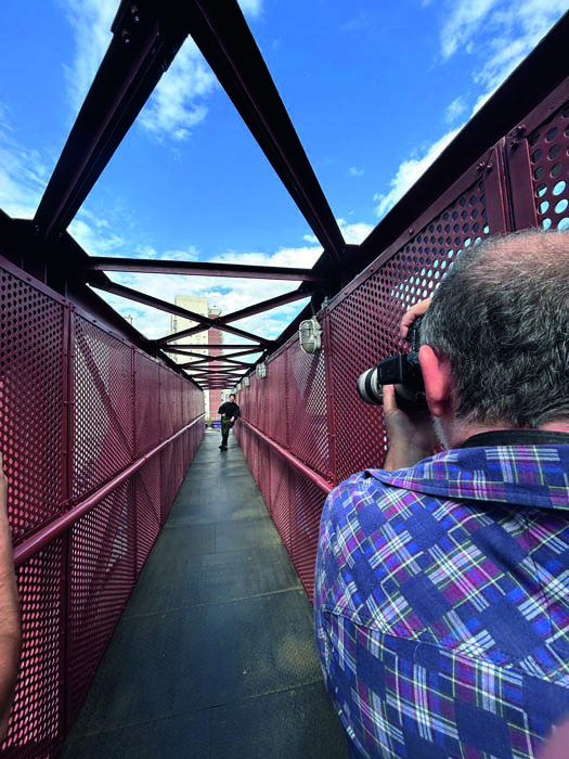 jesuita-barbosa-sesc-vila-mariana