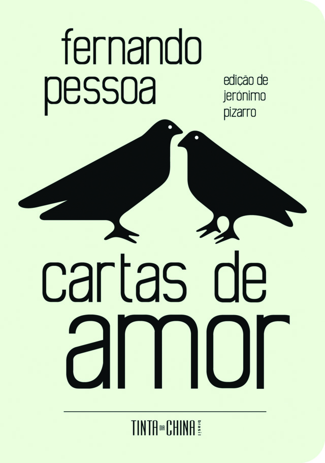 presentes-dia-dos-namorados