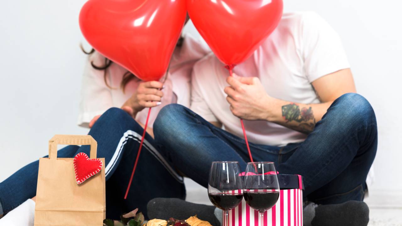 Dia dos Namorados também exigem atenção dos consumidores