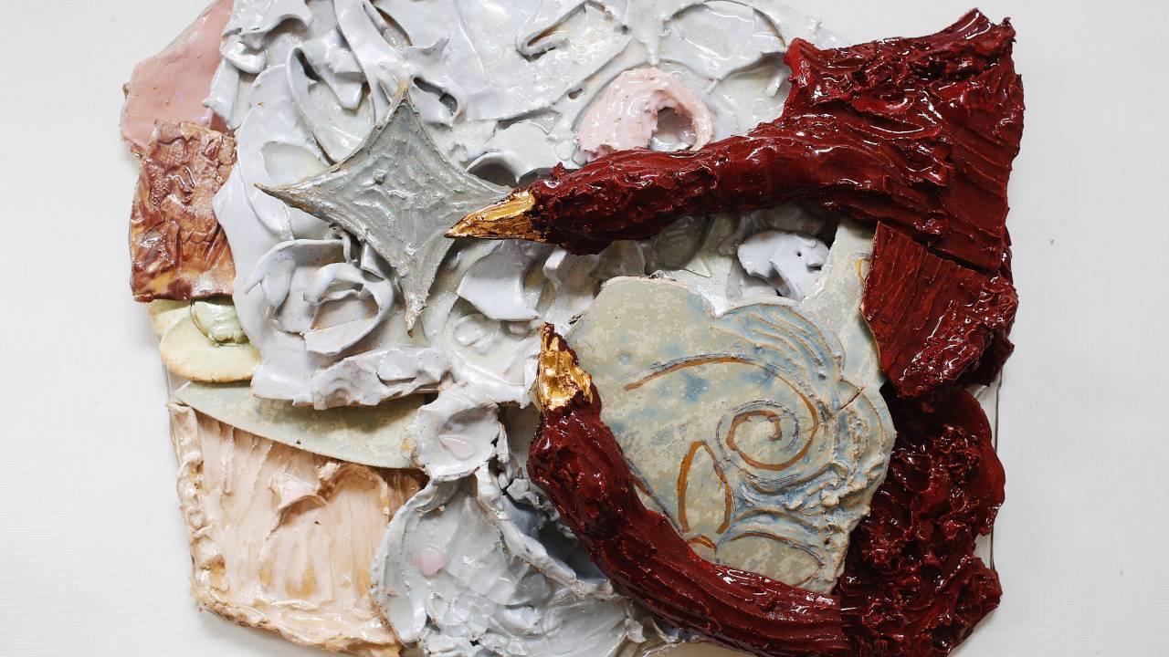 fernanda-pompermayer-ceramica