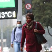 frio-sao-paulo