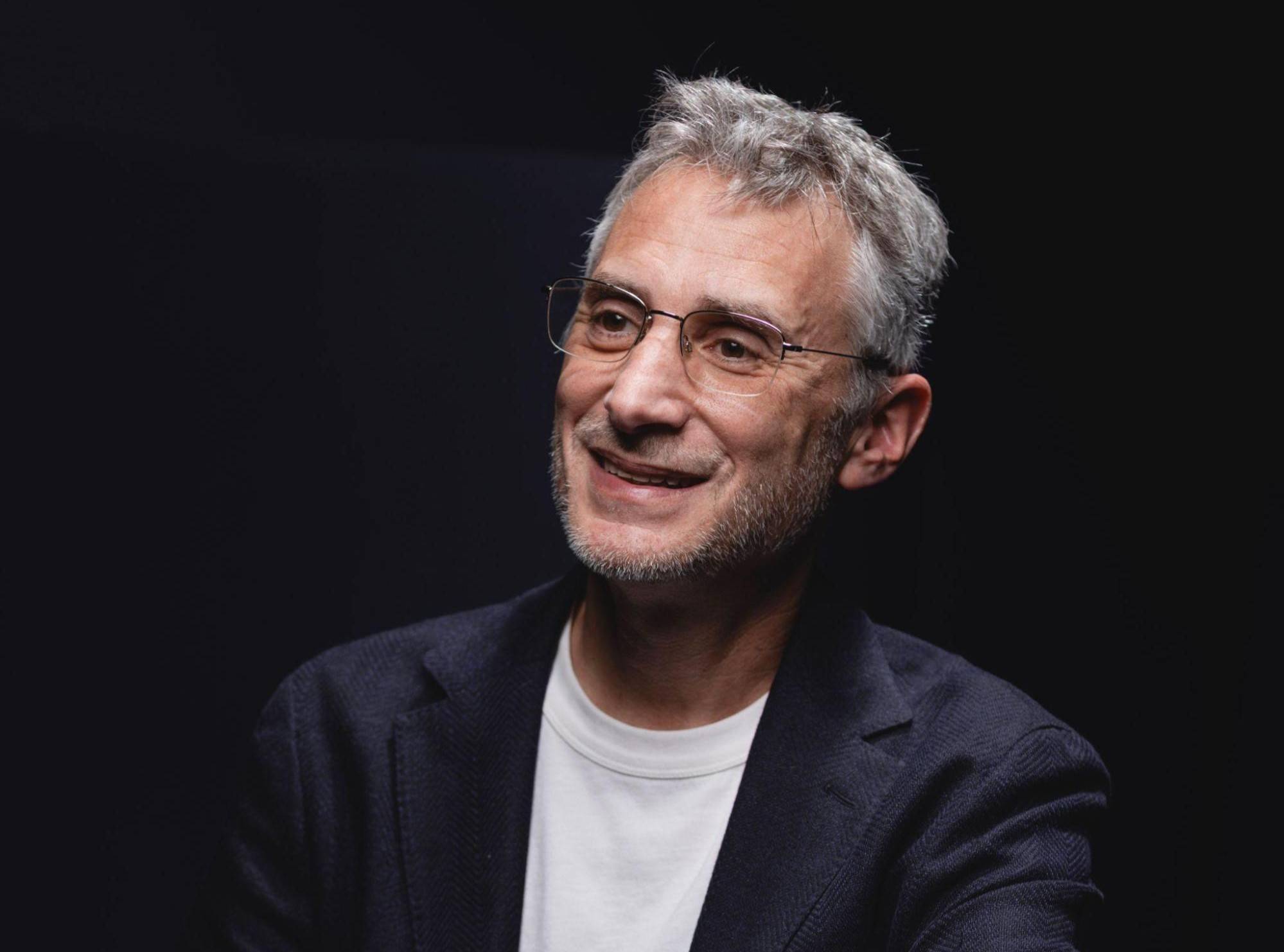 Chefe de produção de ‘Saltburn’ vem ao Brasil para masterclass gratuita
