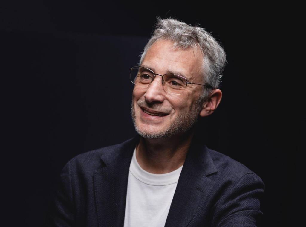 Chefe de produção de ‘Saltburn’ vem ao Brasil para masterclass gratuita