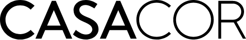 logo-casacor