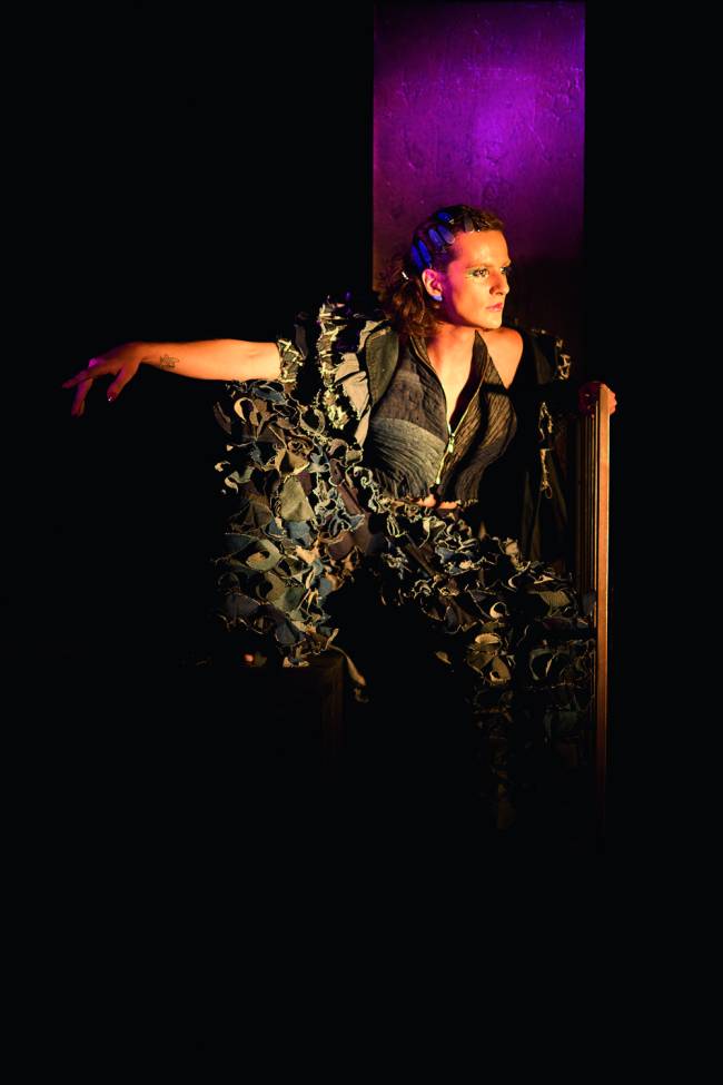 joao-musical