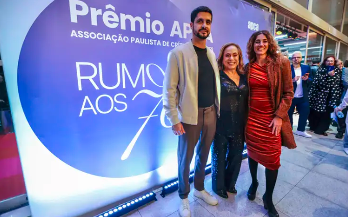 cerimônia-do-prêmio-APCA
