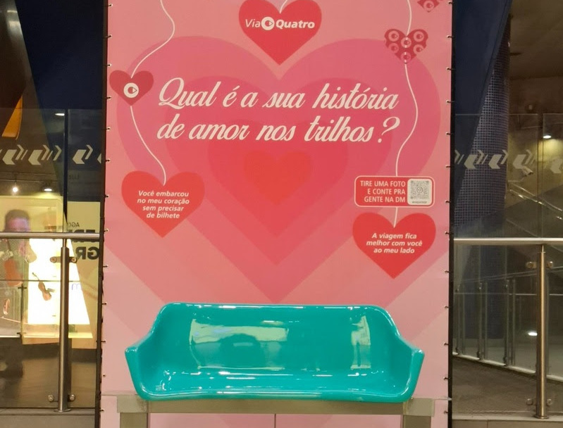 dia-dos-namorados-metro