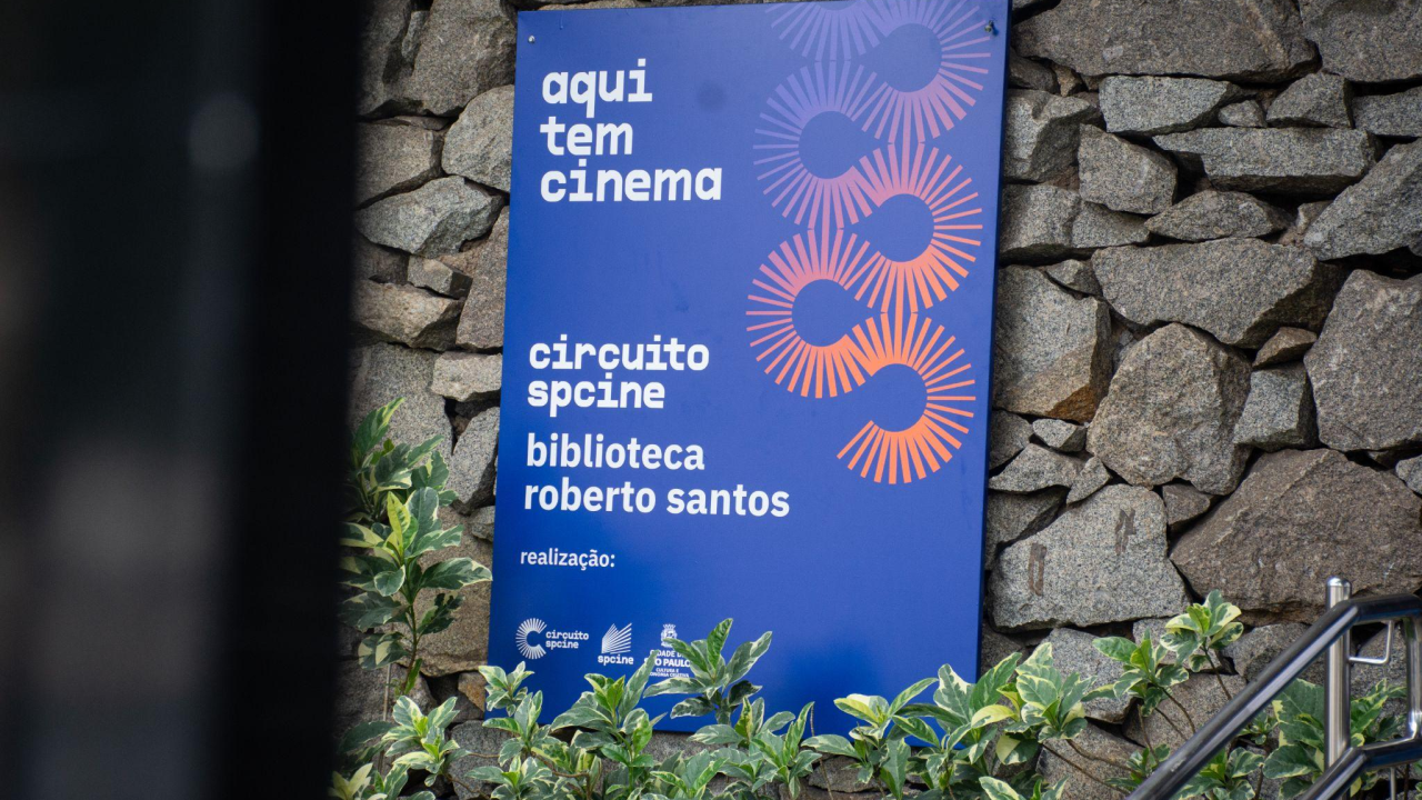 biblioteca-roberto-santos