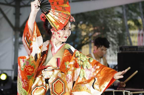 festival-viva-japao