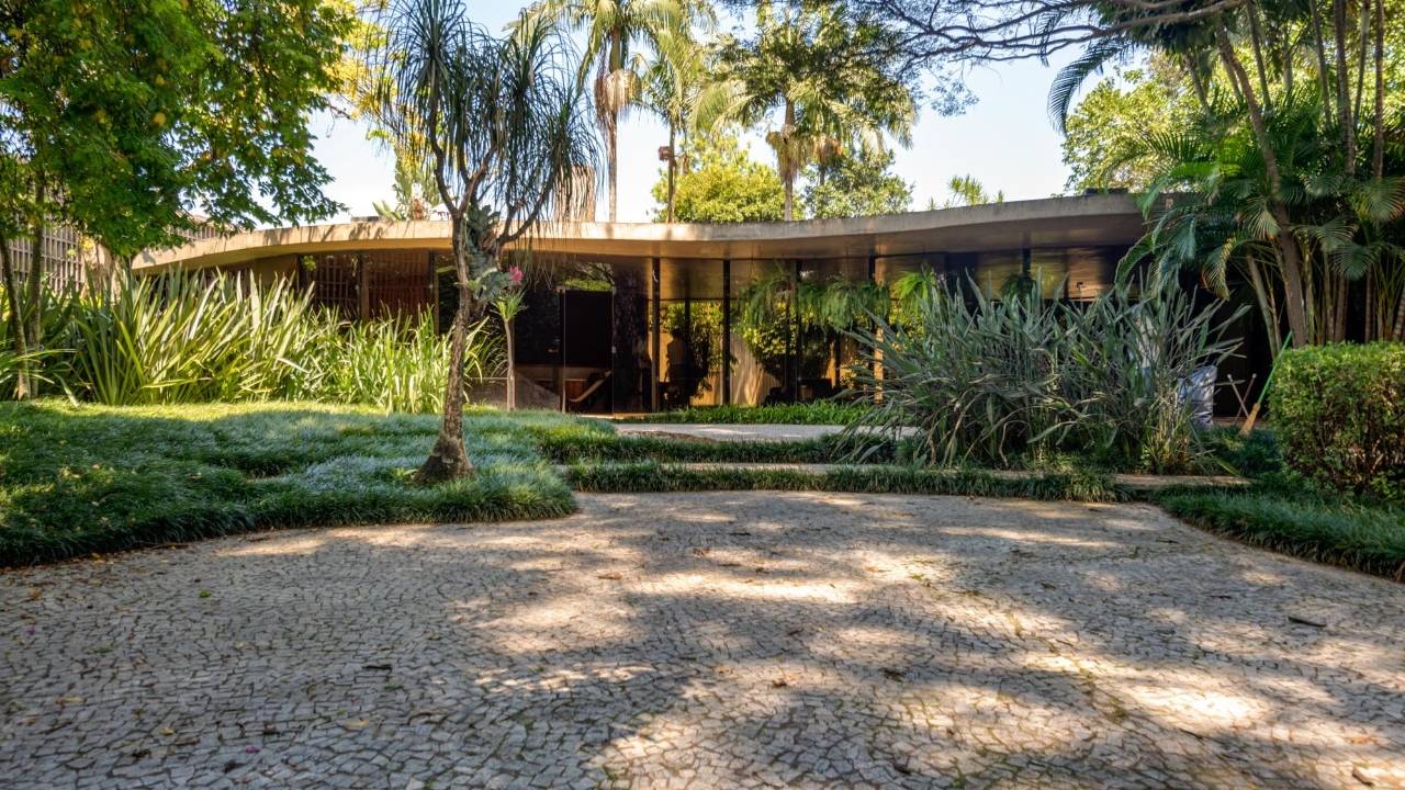 casa-niemeyer
