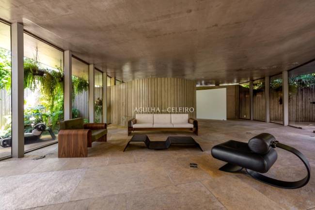 venda-alto-de-pinheiros-a-unica-residencia-de-oscar-niemeyer-em-sp-ca0144-251732892882 casa-niemeyer
