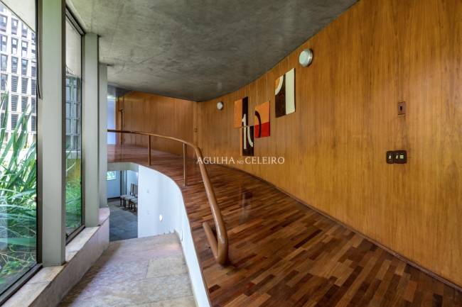casa-niemeyer