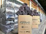 campanha-agasalho