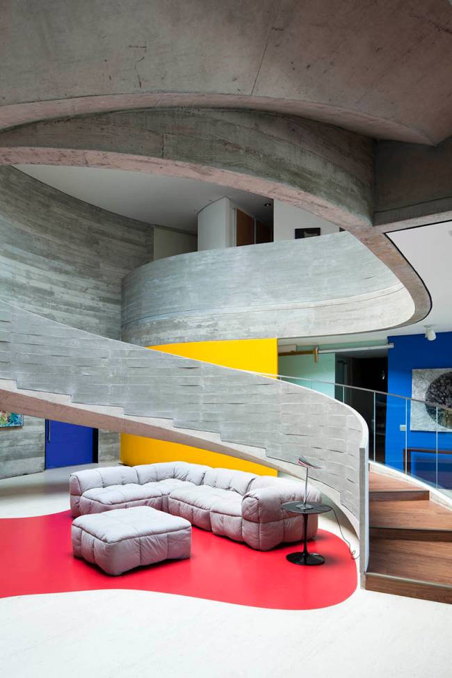 casa-ruy-ohtake-valinhos