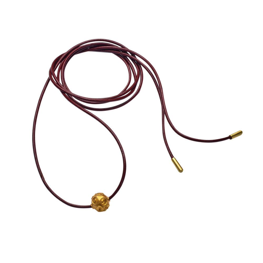 produtos-usados-personagens-vale-tudo-figurinos