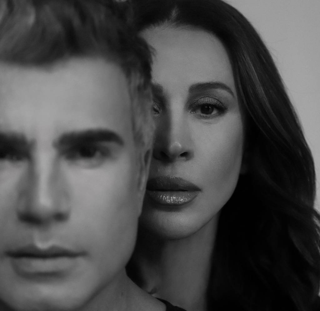 Claudia Raia produz novo musical sobre maternidade