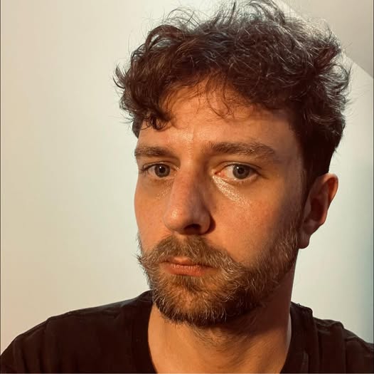 Homem morre após ser espancado em assalto em passarela na Barra Funda