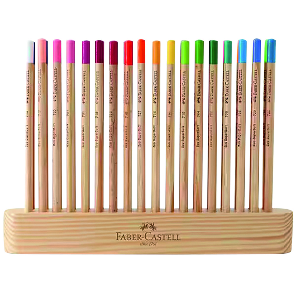 389803d.jpg itens-para-volta-as-aulas-produtos-escolares