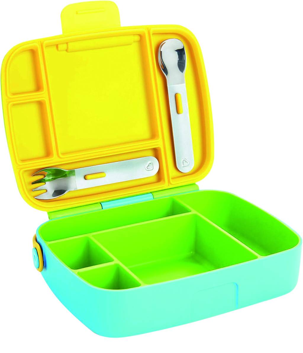 itens-para-volta-as-aulas-produtos-escolares