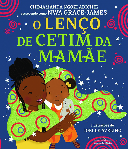 71n93rN22vL._SL1500_.jpg itens-ferias-escolares-brinquedos-livros