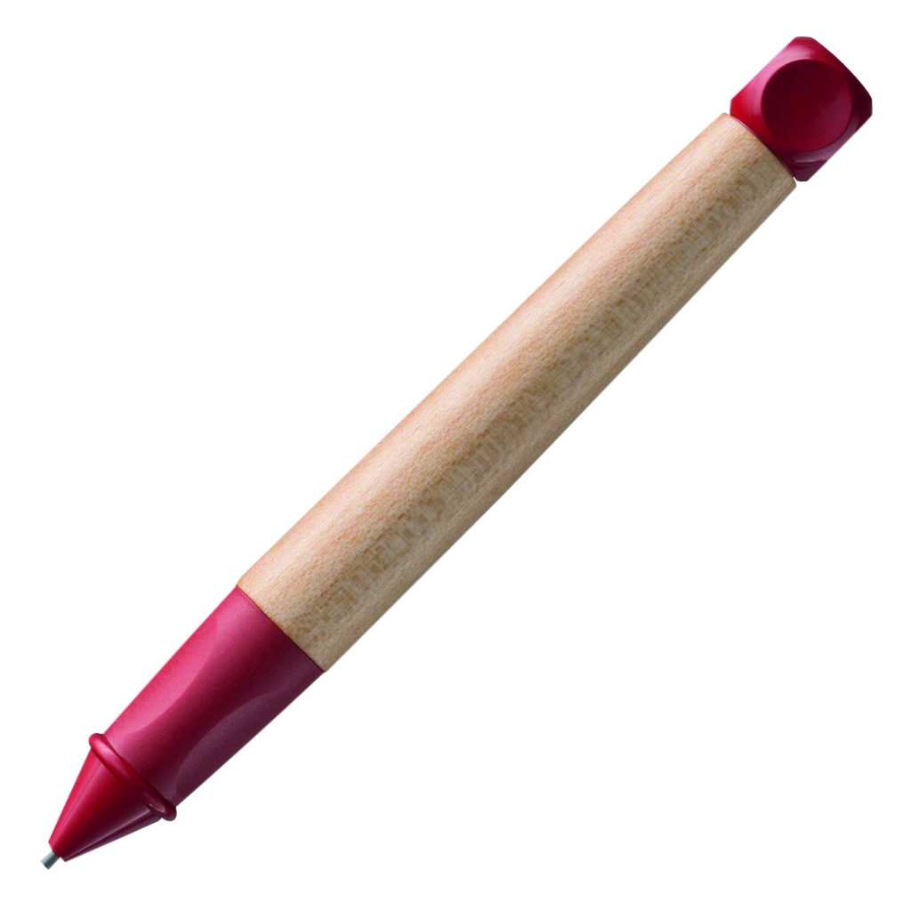 itens-para-volta-as-aulas-produtos-escolares