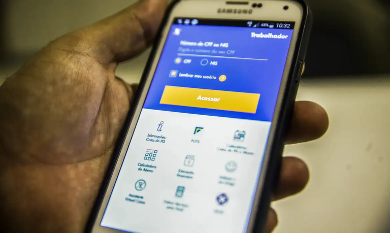 Lucro do FGTS: saiba quanto o trabalhador receberá
