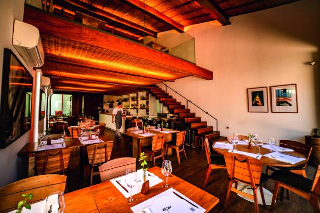 CEuu quintal-das-letras-restaurante