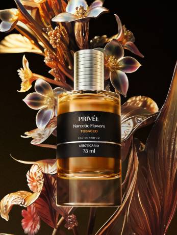 perfume-Tobacco-do-Botic&aacute;rio