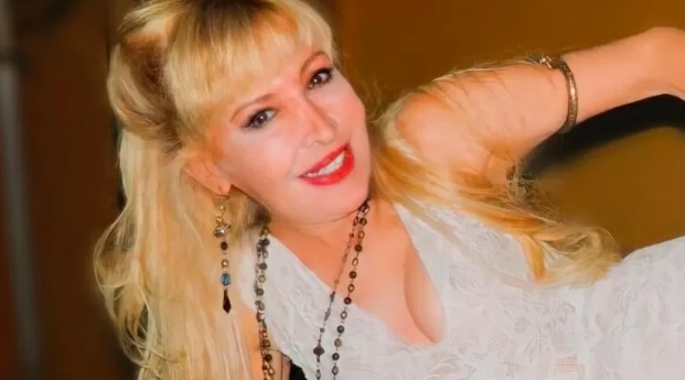 Popular nos anos 1980, cantora Sol morre em SP, aos 59 anos