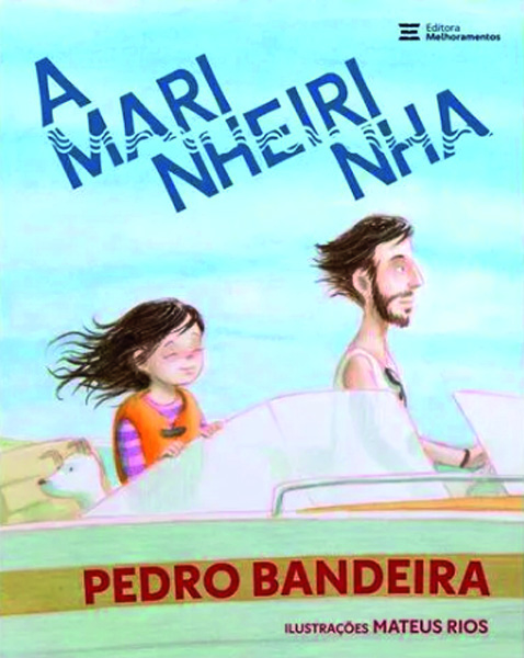 Captura de Tela 2025-06-30 às 18.14.21.png itens-ferias-escolares-brinquedos-livros