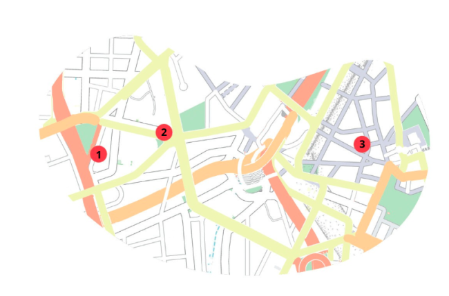 mapa-di-cavalcanti