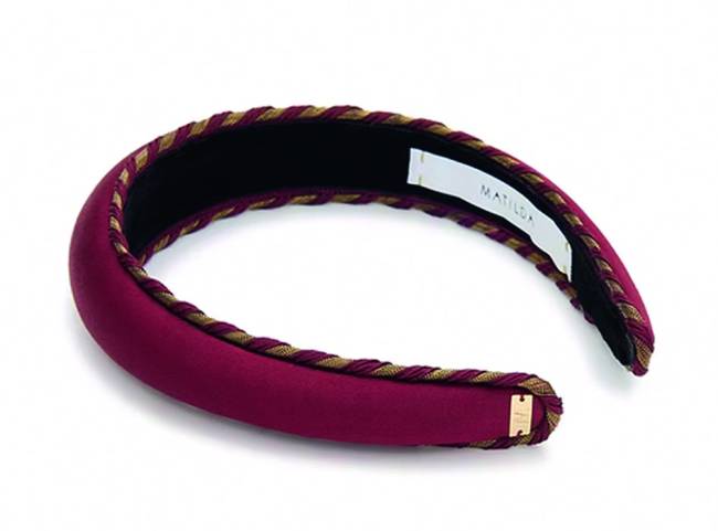 produtos-de-vale-tudo