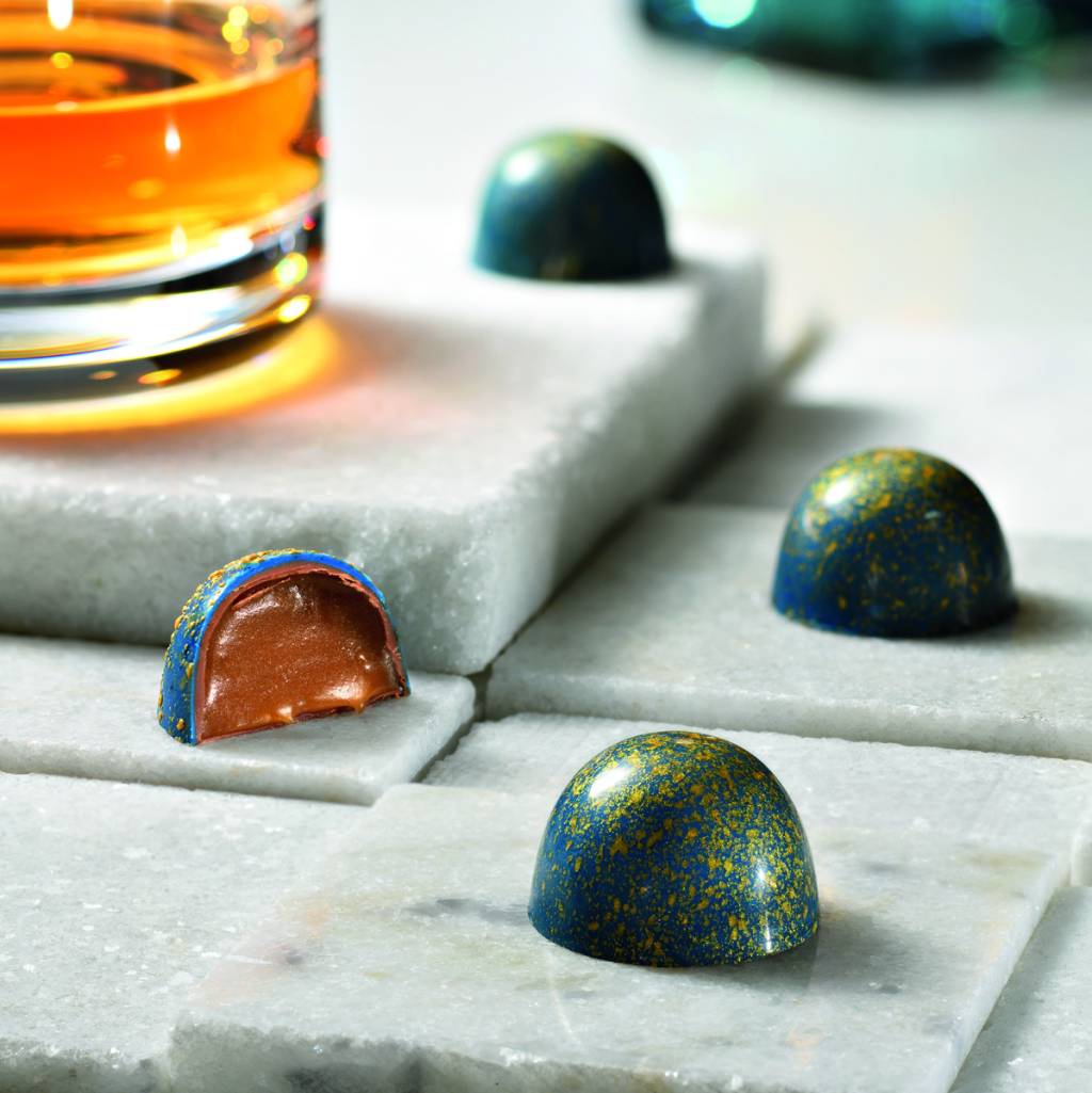 Dia dos Pais: 6 dicas para agradar ao paizão