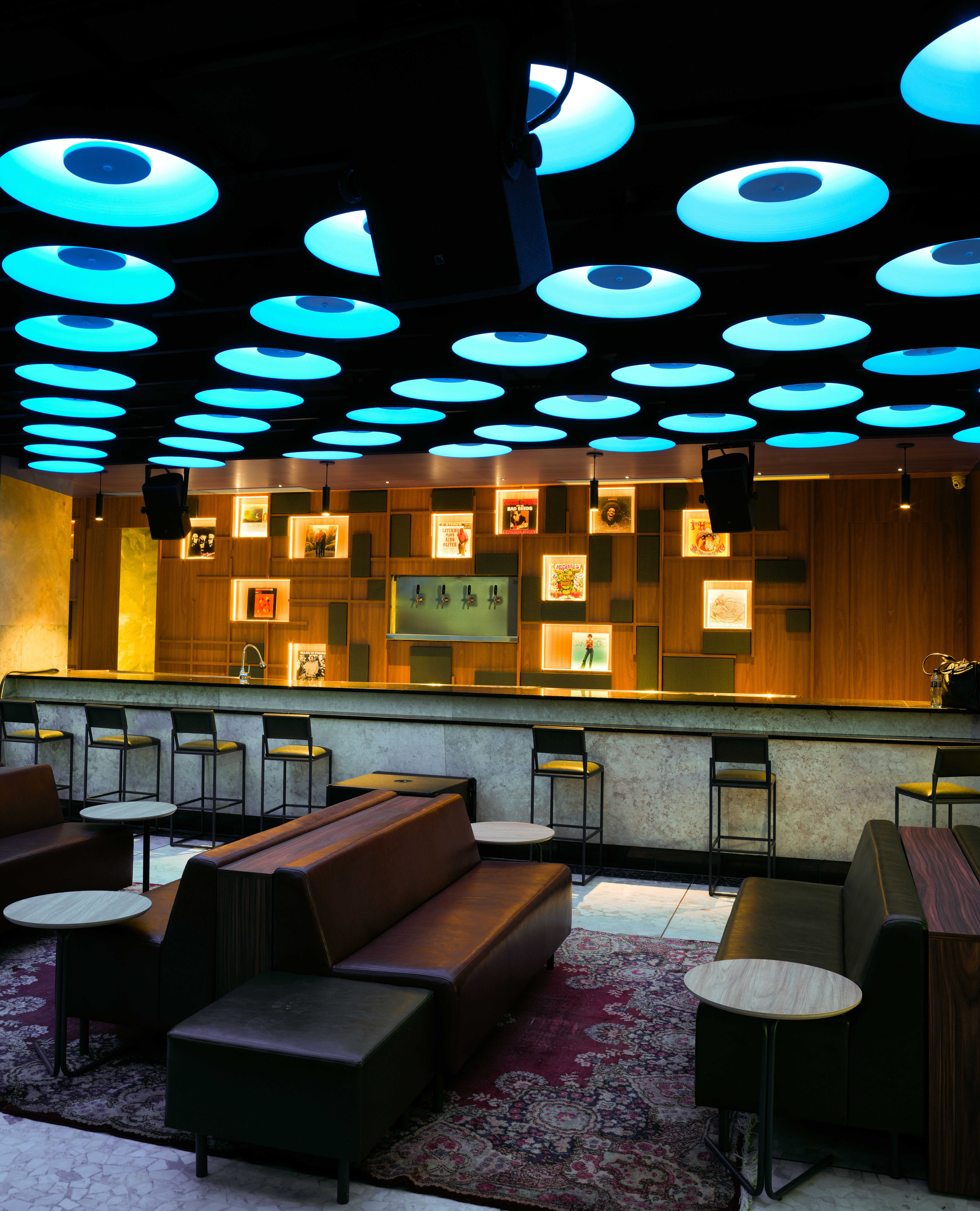 Formosa-Hi-Fi-inauguracao-bar-viaduto-do-cha