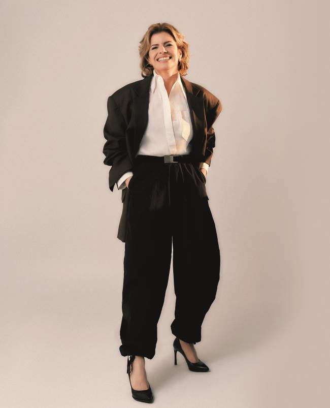DeboraBloch05.jpg debora-bloch