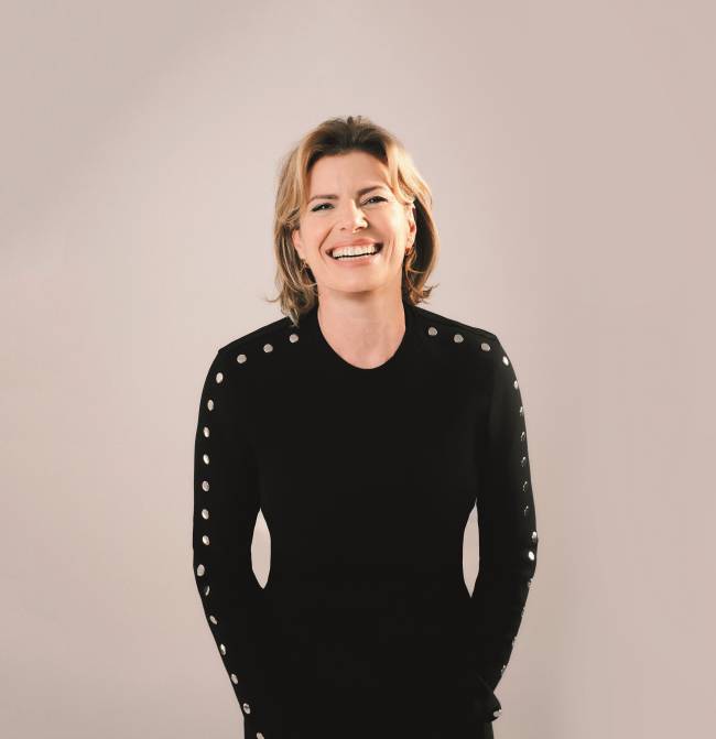 DeboraBloch06.jpg debora-bloch