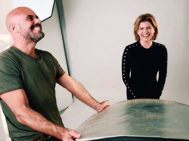 debora-bloch-odete-roitman